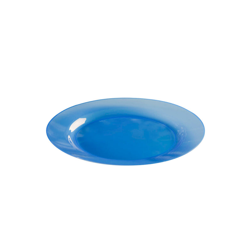 V3HB20C066C2C6FC8F164D23B4A6FCA02DFR5514759P2