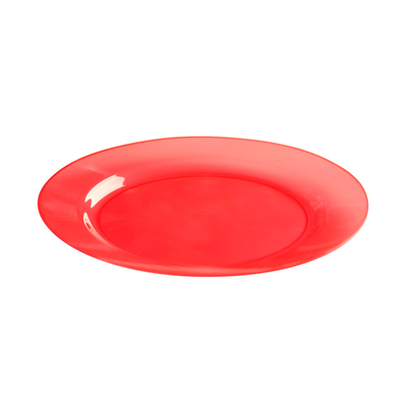 V3H4C2613F23332FF2B9010DFED237E0926R5514772P4