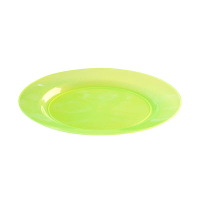 V3HEB7F72EFABC0B3B37E2D81BD018F84A9R5514773P5