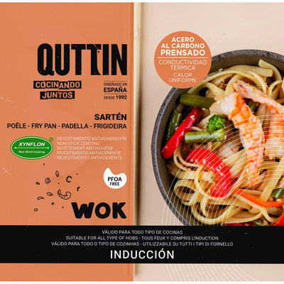 V4H2E1F4388835F6A87A6FE605790C85994R6843600P7