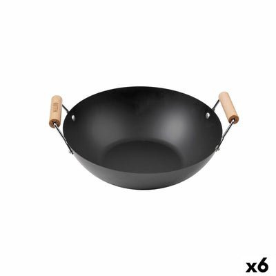 Hjem og madlavning