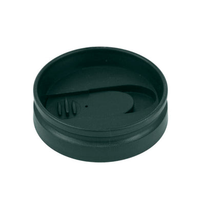 V3HB038DF02415D78F5E162FEF5FD4F64D5R5641325P4