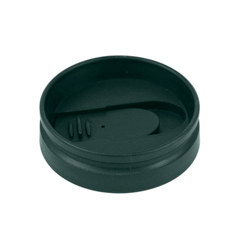 V3HB038DF02415D78F5E162FEF5FD4F64D5R5641325P4