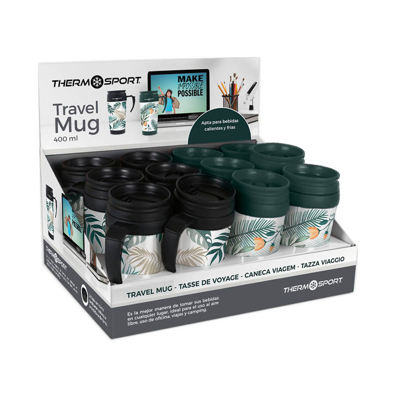 V3H8C3F36176CFCD77D2733D4557EEF51D9R5641327P5