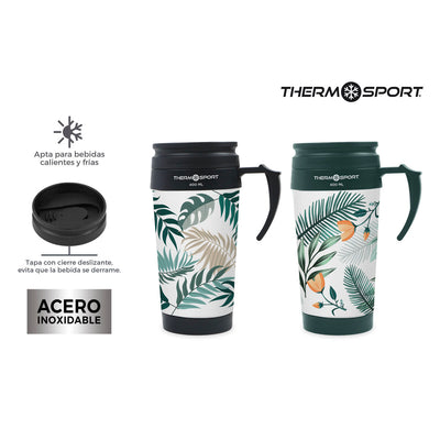 V3HF0F9F6EF041E40FAC6098E50950047A6R5641334P9