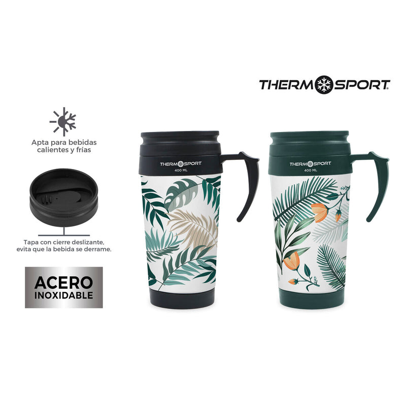 V3HF0F9F6EF041E40FAC6098E50950047A6R5641334P9