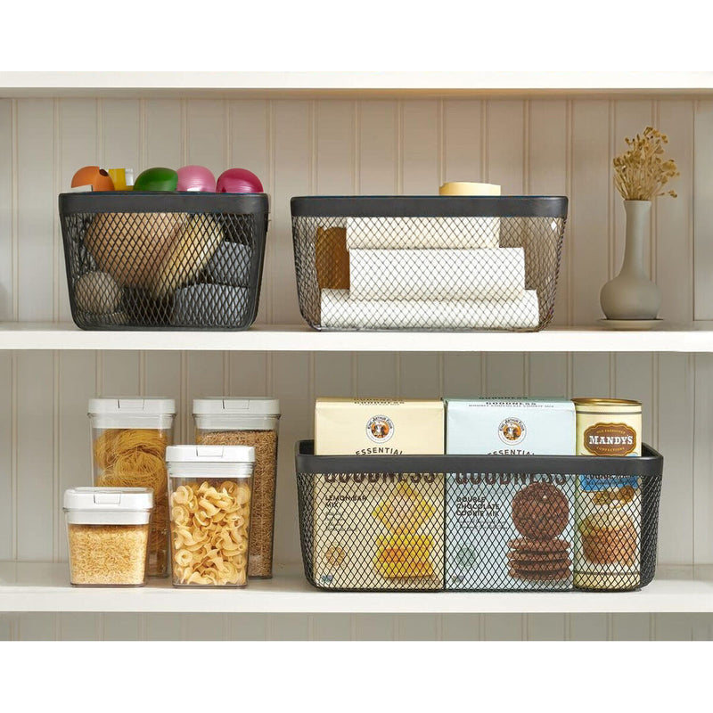 V3HDC4CA0640495557236422787EEBF723CR5603400P3