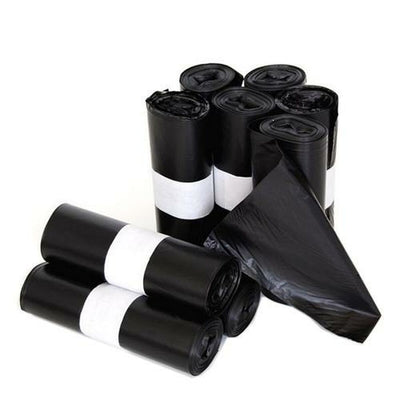 V2H7BC8929FDE6F9809B7A3C8874CFF8049R6969128P2