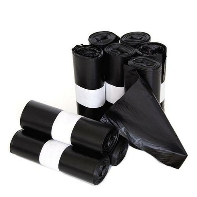 V2H7BC8929FDE6F9809B7A3C8874CFF8049R6969128P2