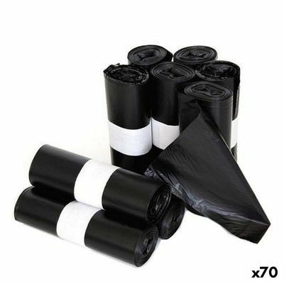 V2HA3A7753F496BE4F16366DCE89D2824F6R6969125P1