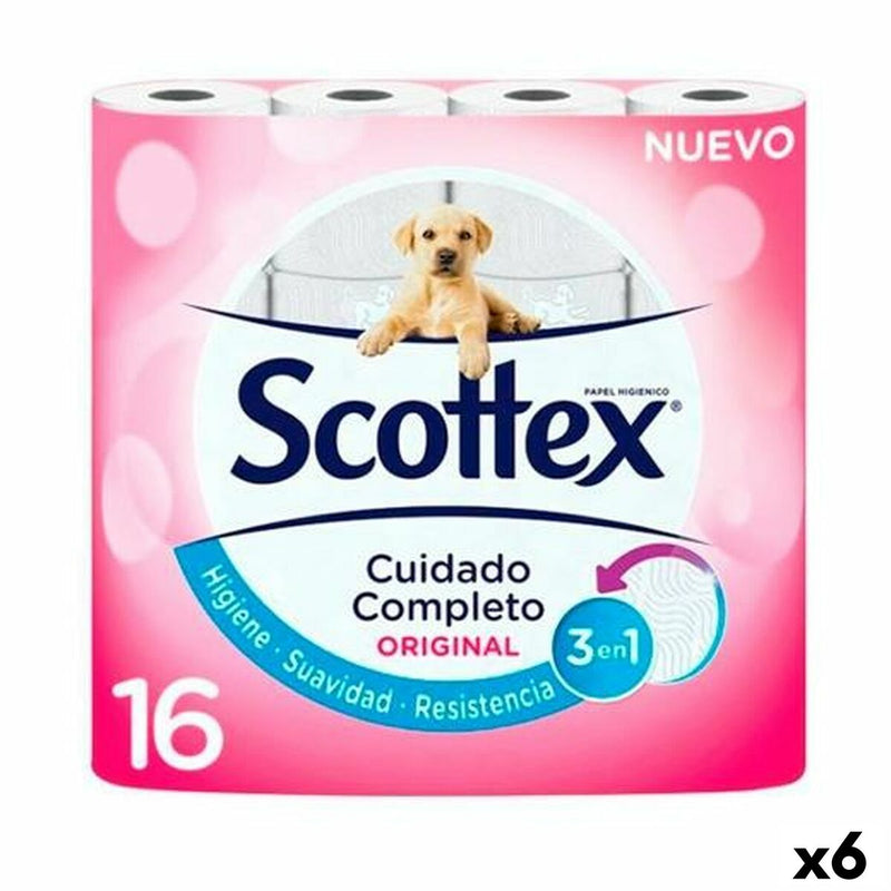 V2HC90BEC13B0D556D2071A9EC88EBE755AR6892038P1