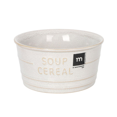 V2H05F9926FC63039613B0DA5726B637955R7483827P3