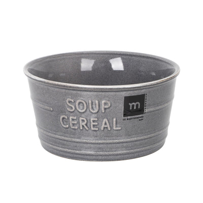 V2H929A0E4C063BCECFA604063C8278EF77R7483831P5