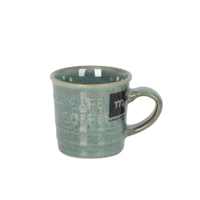 V2H28E61F92C43703E8278F062D9C3C660AR7483663P4