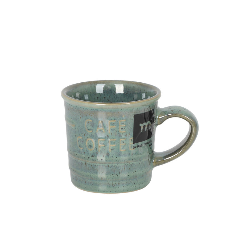 V2H28E61F92C43703E8278F062D9C3C660AR7483663P4