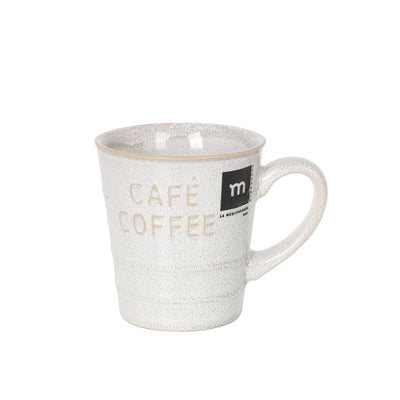 V2H1745F26FF7E37F0024ABBA57DEB664C1R7483675P3