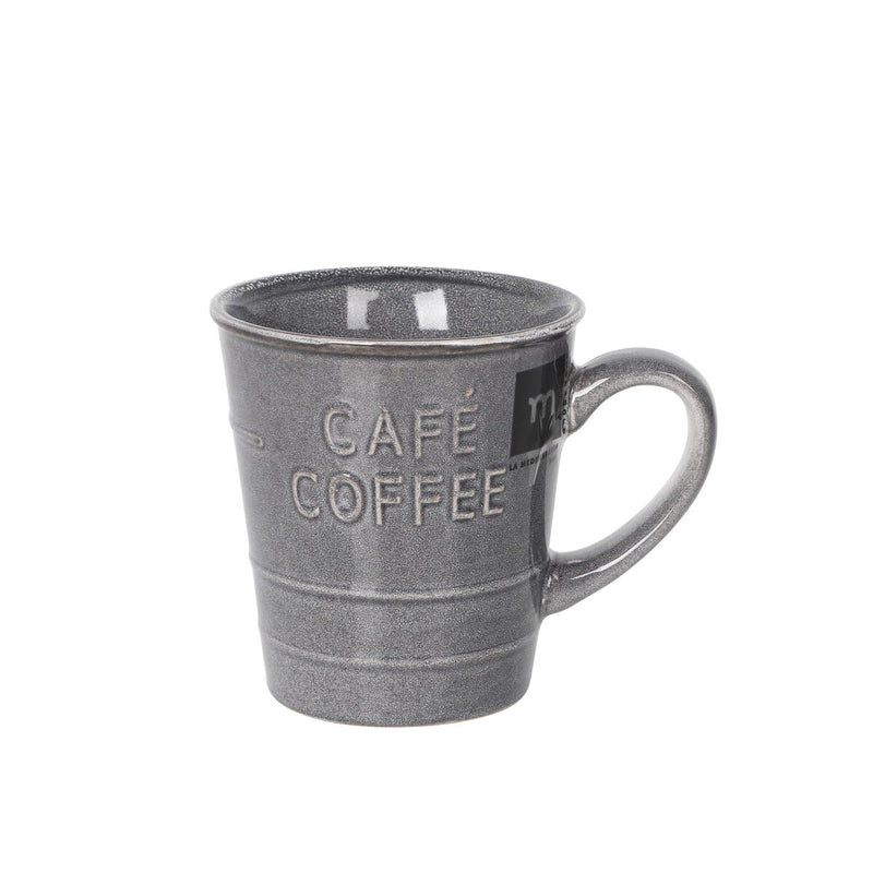 V2HFE1788EAD03025954DFF62B6C57502E9R7483677P5