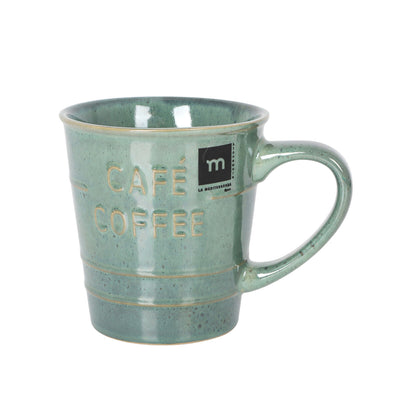 V2H45E31E795F17A78381E2398C0944F7F7R7483700P3