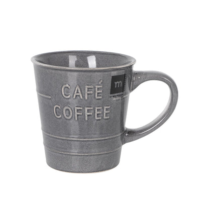 V2H302EACABC6223BFB716BD9F554788F2ER7483701P4