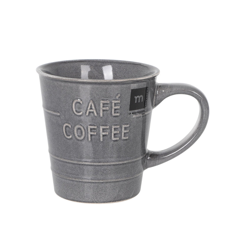 V2H302EACABC6223BFB716BD9F554788F2ER7483701P4