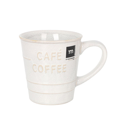 V2HC68195AFD2AC4F8D14415E32E0AF293ER7483703P5