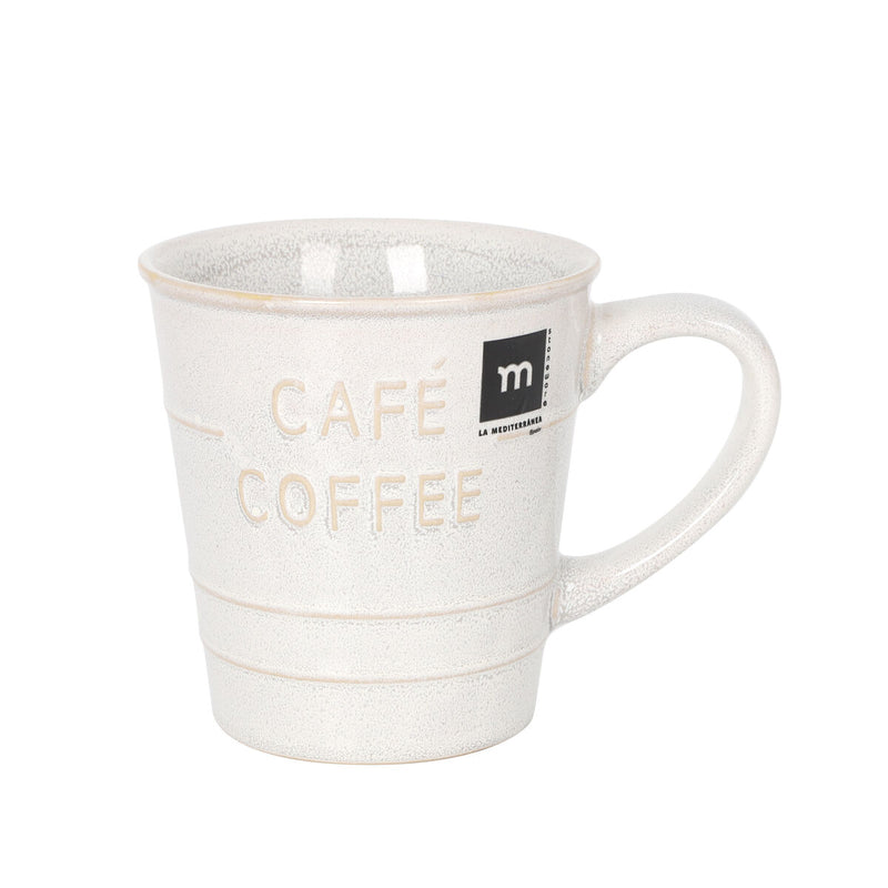 V2HC68195AFD2AC4F8D14415E32E0AF293ER7483703P5