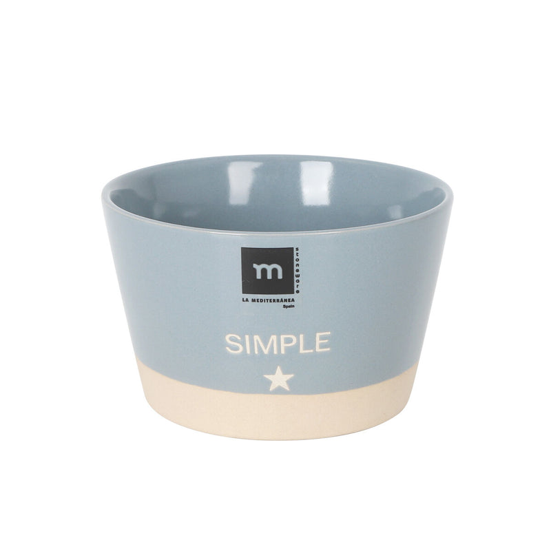 V2HD33CBD48B109903B051FE685E80694DBR7483695P5