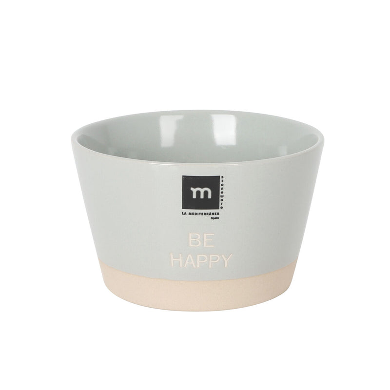 V2HA0B5AA21D8B1E07CD807FEFE9C294475R7483696P6