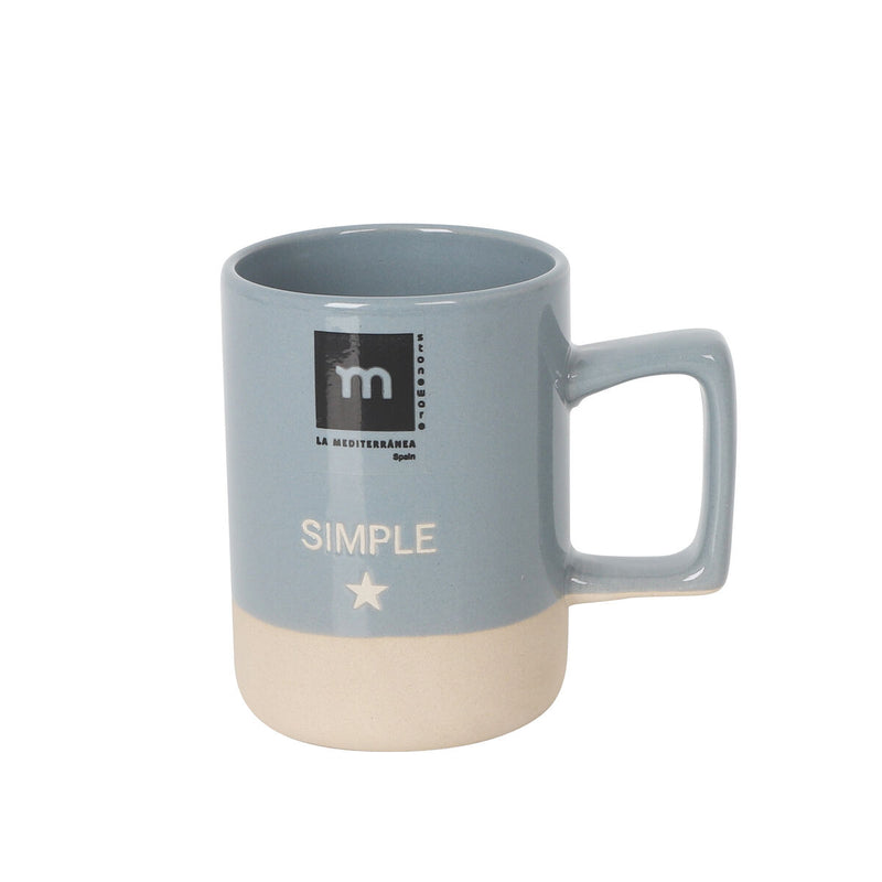 V2H38F98F6AA0175B4C6D42C30A3EDD26F4R7483840P5