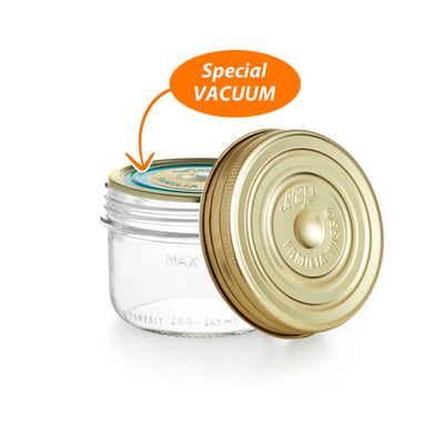 V2H01510232548877B2CA5977F66E397BF9R7492425P4