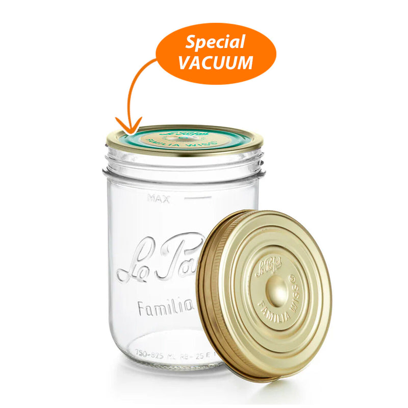 V2H16C5157CFA1F6757D65532AA4B3F4715R7493074P5