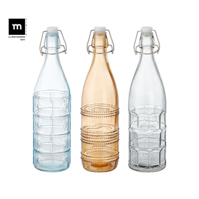 V2H54CCF08B0518C7D4707609C0B2518342R7493164P10