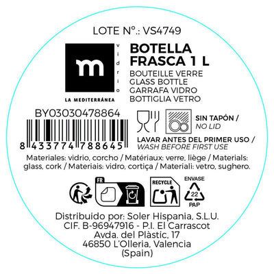 V2H4B84E4BD2F4590A3E19A724B85A9B7ACR7493243P3