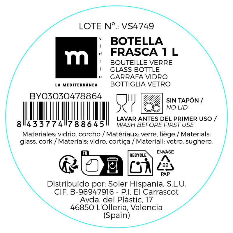 V2H4B84E4BD2F4590A3E19A724B85A9B7ACR7493243P3