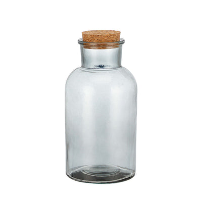 V2HB41993F9D6BCF0D932372FC201EA2DD7R7493247P7