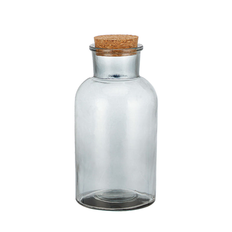 V2HB41993F9D6BCF0D932372FC201EA2DD7R7493247P7