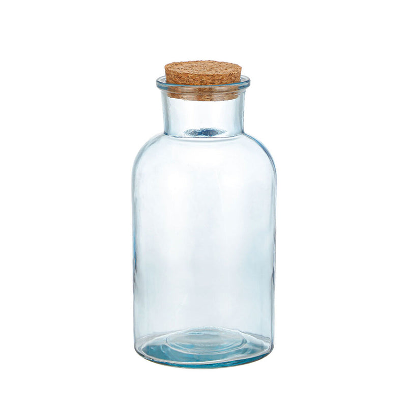 V2HA0CF61E053B1EDCF35D67BE6F623147ER7493248P8