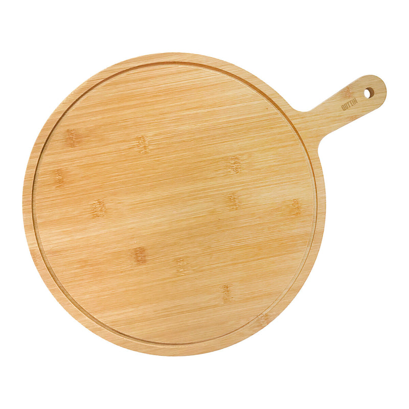 V1HCB10748F89B865F1D6A4E74B97E8C806RP3