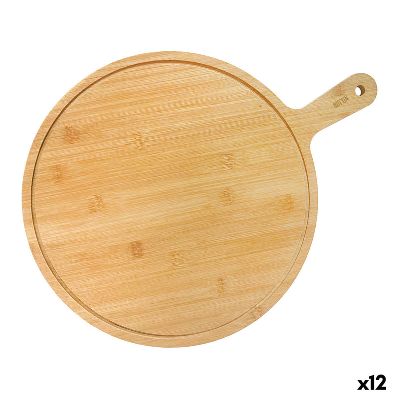 V1HAA19CF3BC9D97B8B44D352D3BA2C3E15RP1