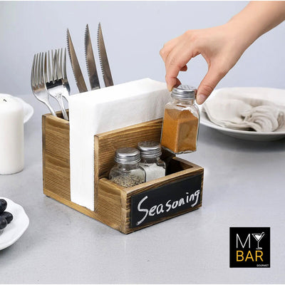 V2HD741DAD94DA5A480564D680B7CFC8172R7483415P5