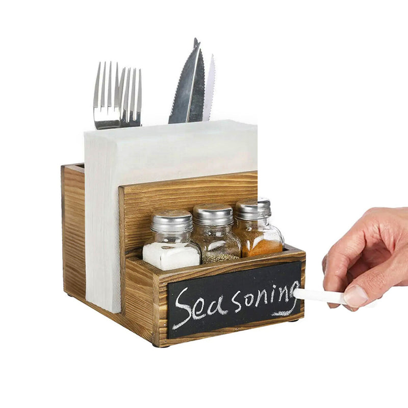 V2HA44D678FBB221DC68A70CF95487D84BBR7483424P10