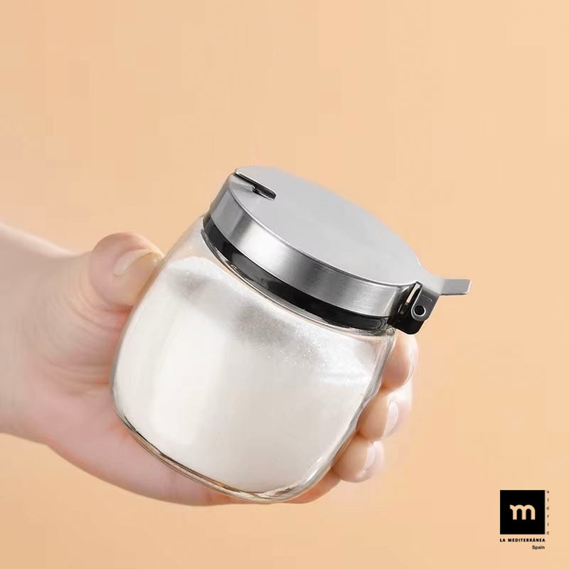 V2H2BA740F499E1273DFAD6B58522EC586FR7492316P3