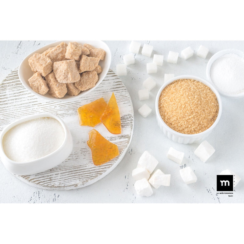 V2H89FDCC1EEA008221D879DF989A13EA1BR7492317P4