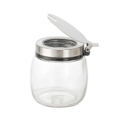 V2H095976EB9CCAE644A170DD54C9CF3A3CR7492319P6