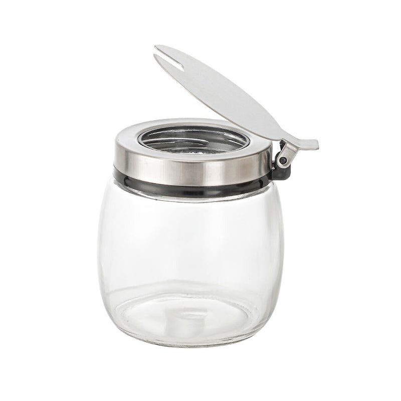 V2H095976EB9CCAE644A170DD54C9CF3A3CR7492319P6