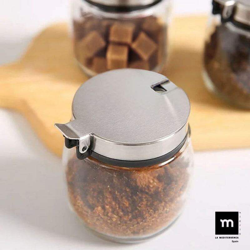 V2H9E605B281626AE0501EF0EA0EB3FBFA7R7492320P7