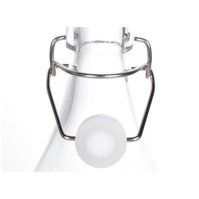 V2H58C666D0C3E1CBDFC4D6C9388318D42BR7493174P7