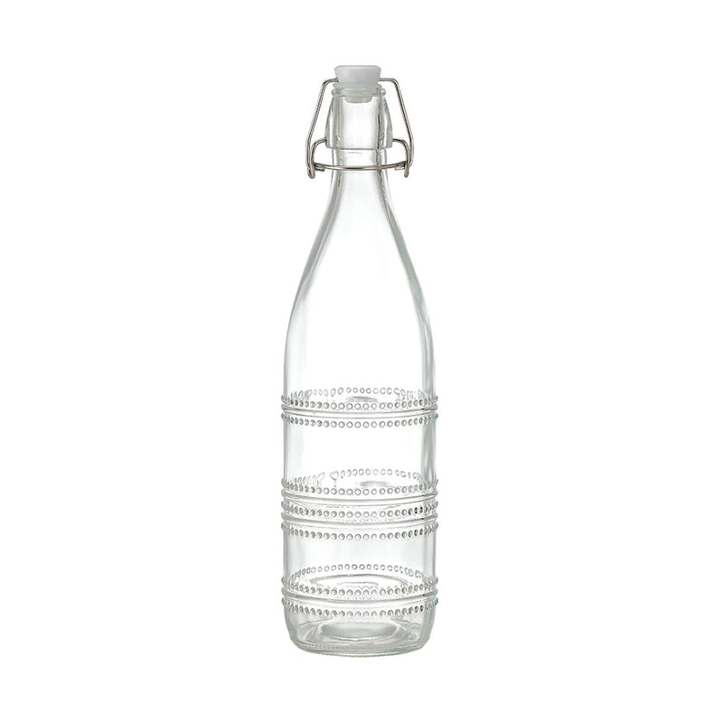 V2H78BFC06D28DA4EE46559B9C47DBB9130R7493170P4