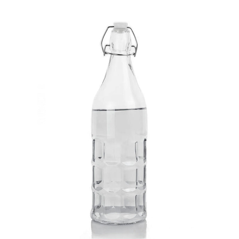 V2H0A3A04E1EB6A3B5F114DDE6A68D60403R7493175P8