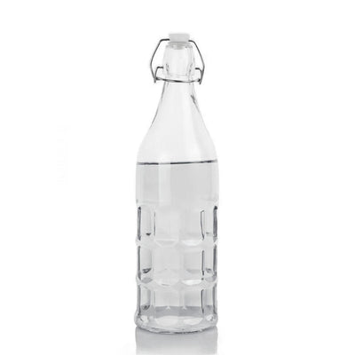 V2HA1A7D626E031DC058B85189DCAD935A9R7492667P3